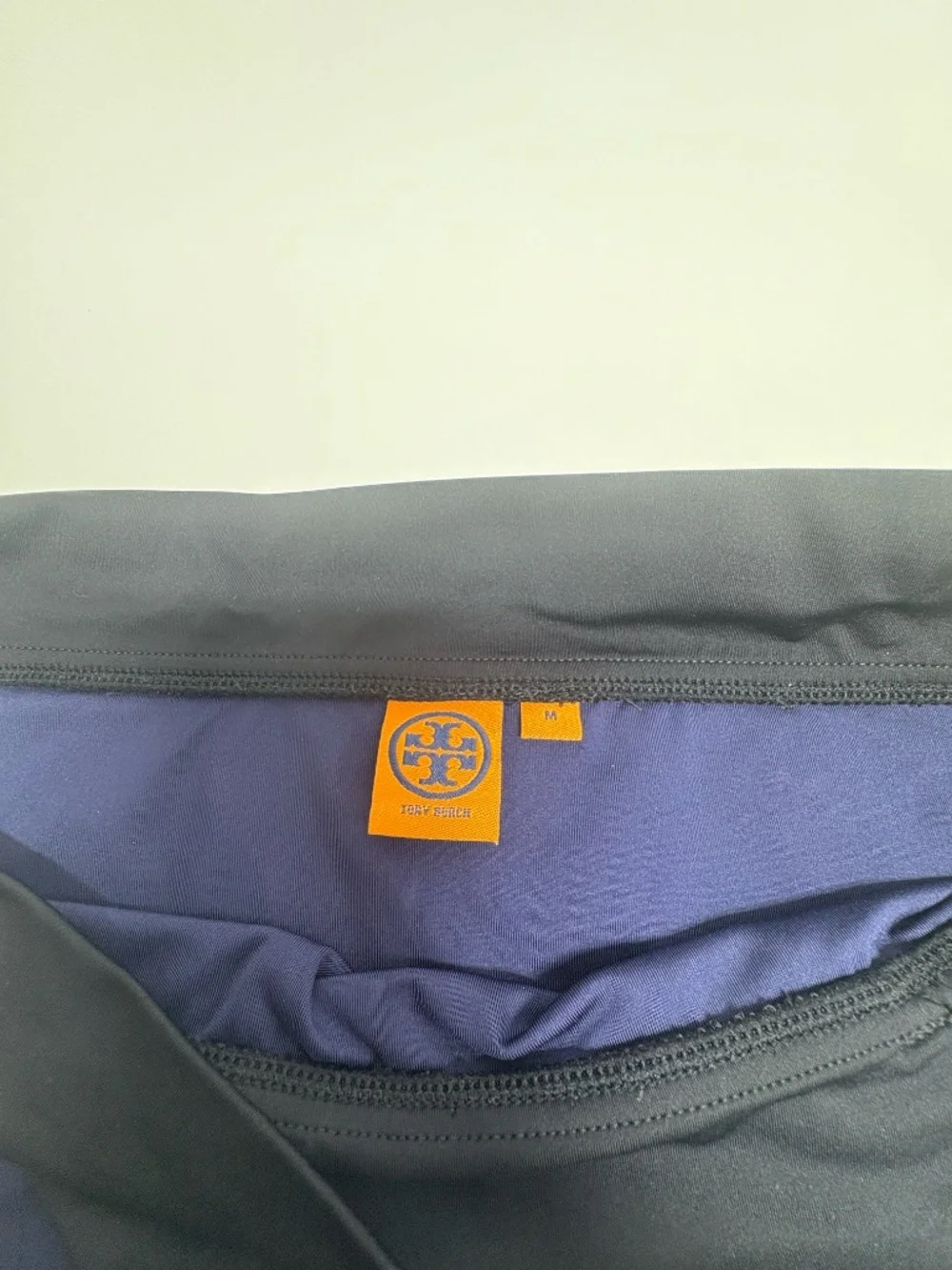 Tory Burch tory burch